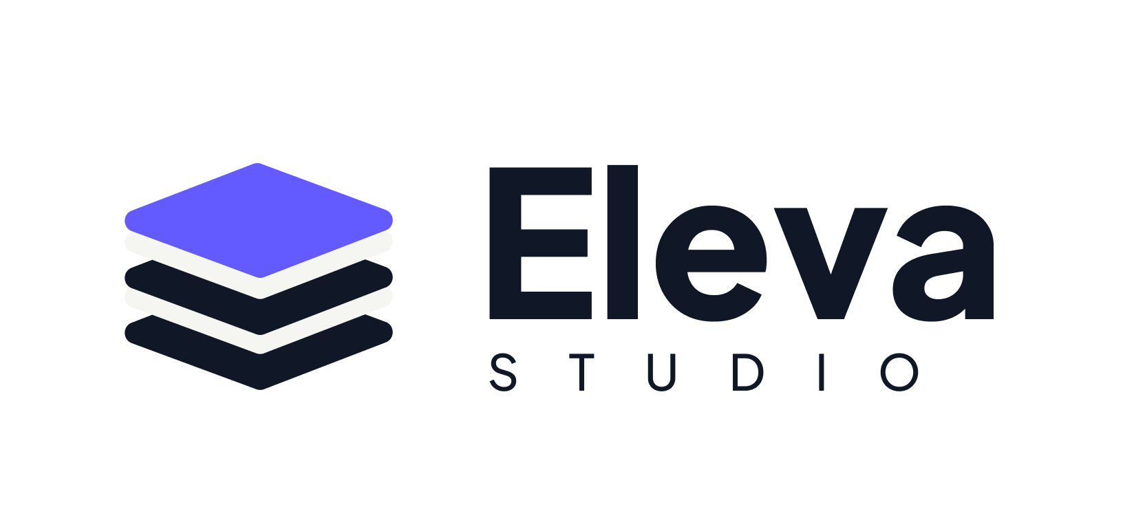 Eleva Studio